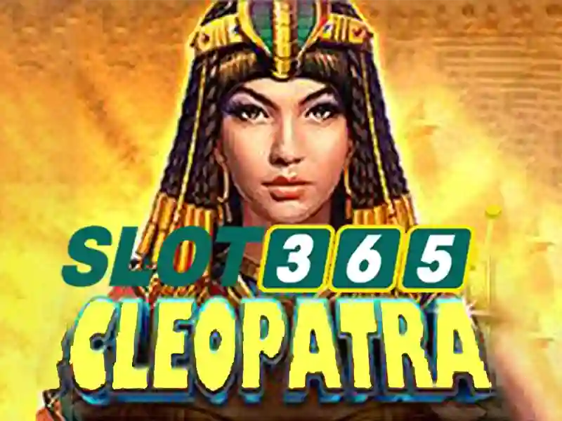 Ưu điểm của Slot365
