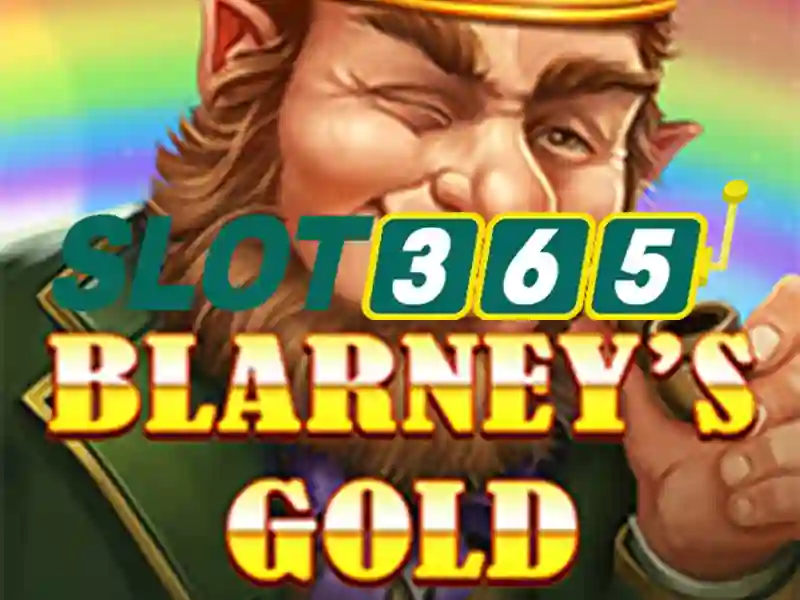 baccarat slot365
