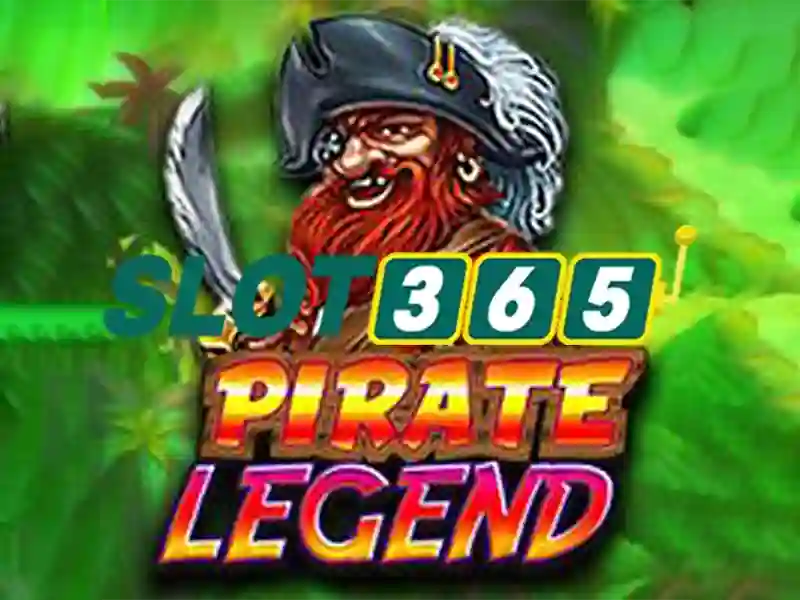 Trải nghiệm người dùng với Slot365