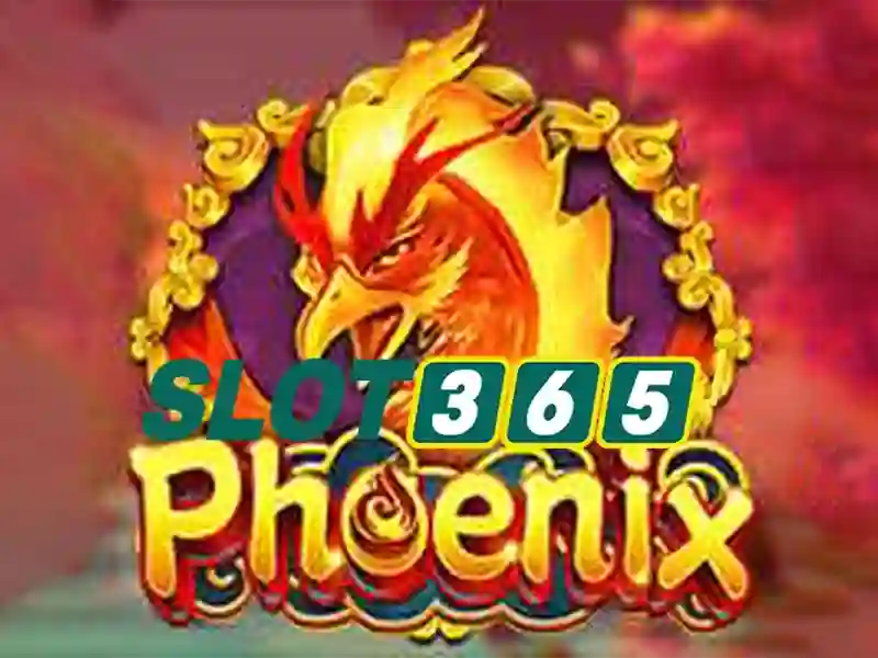 Trải nghiệm người dùng và game