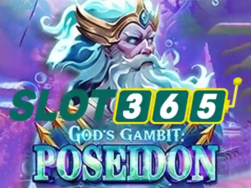 Giới thiệu về Slot365
