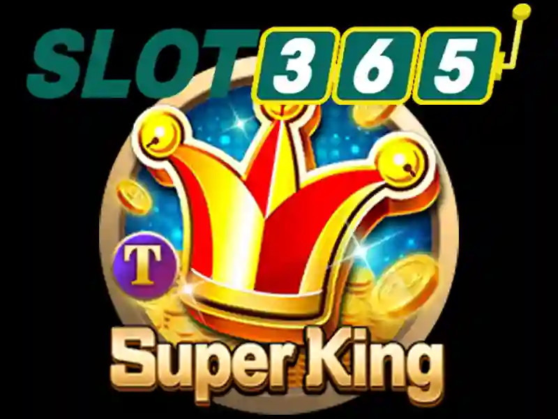 baccarat slot365