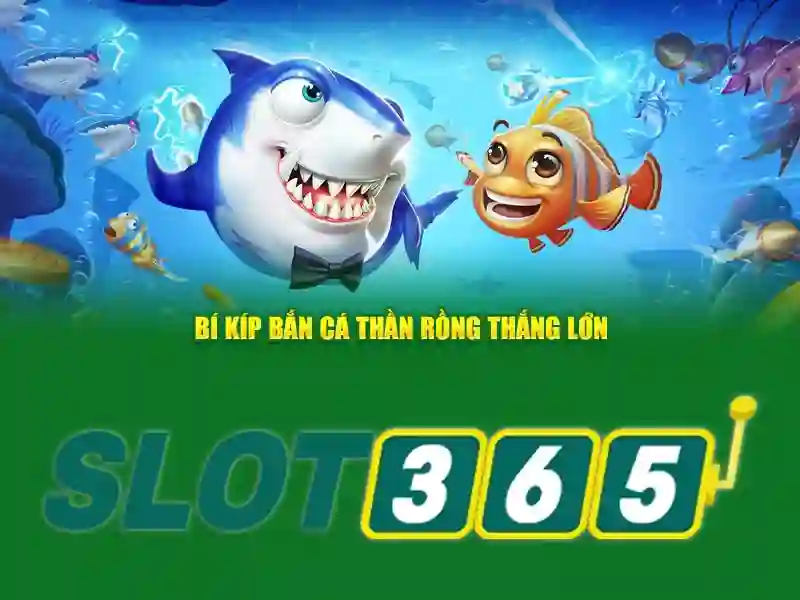 Các trò chơi đa dạng và chất lượng cao