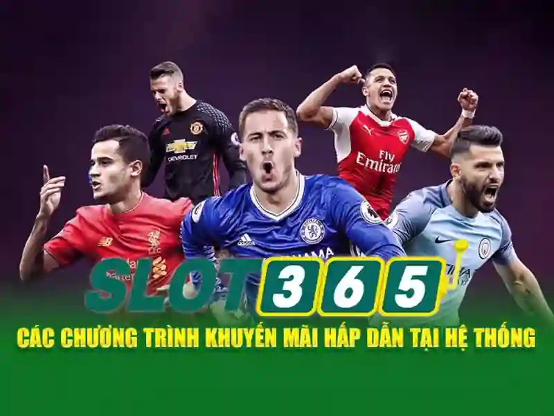 Khuyến mãi và chương trình thưởng