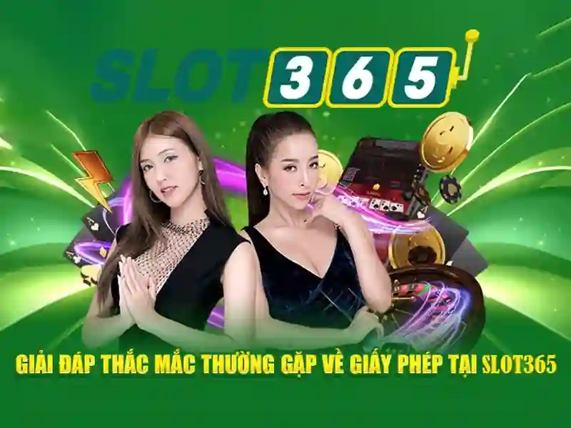 An toàn và thanh toán