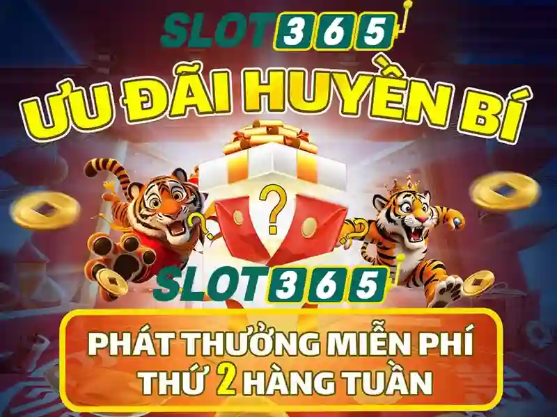 Giao diện người dùng và trải nghiệm di động