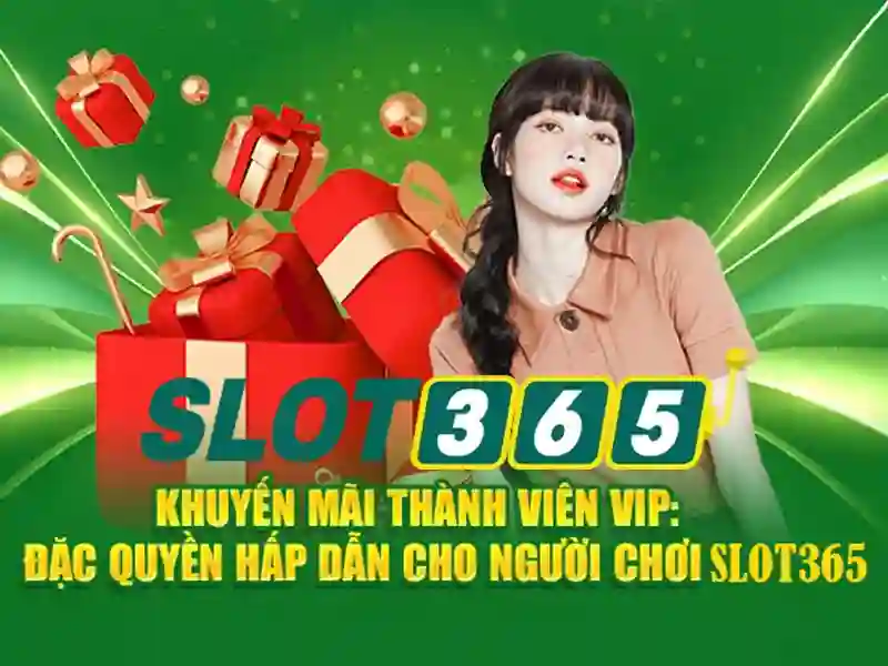 Chính sách bảo mật và hỗ trợ khách hàng