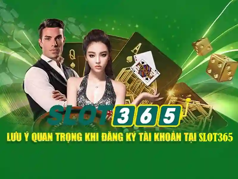 Trải nghiệm người dùng và bảo mật