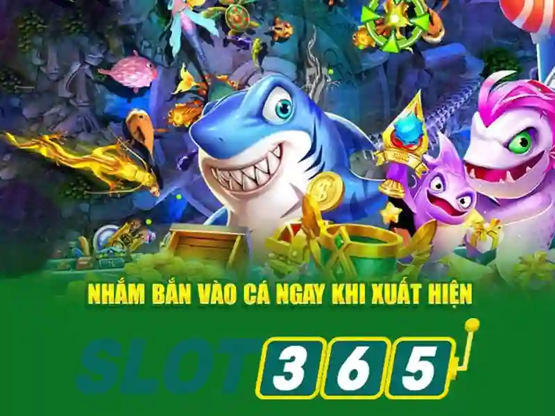 Giao diện người dùng tối ưu và dễ điều khiển
