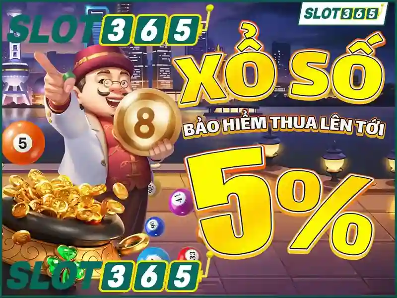 baccarat slot365