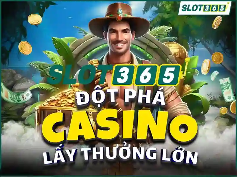 Giao diện người dùng thân thiện và tối ưu cho di động