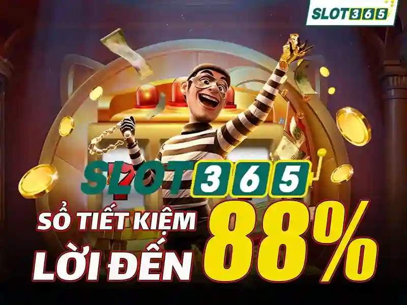 Tính năng nổi bật
