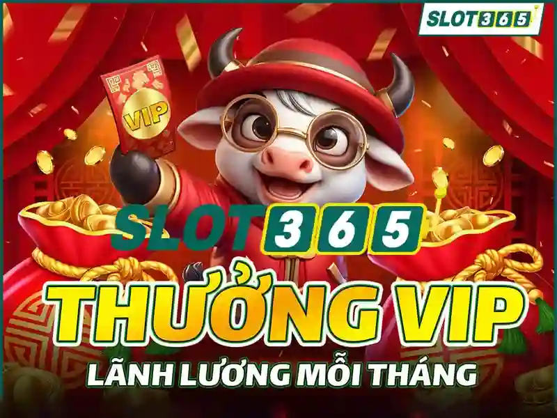 Các chiến kê dũng mãnh trong trận đá gà thomo cựa sắt