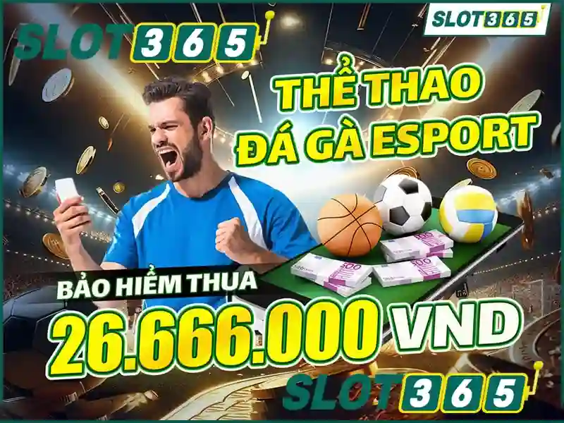 baccarat slot365