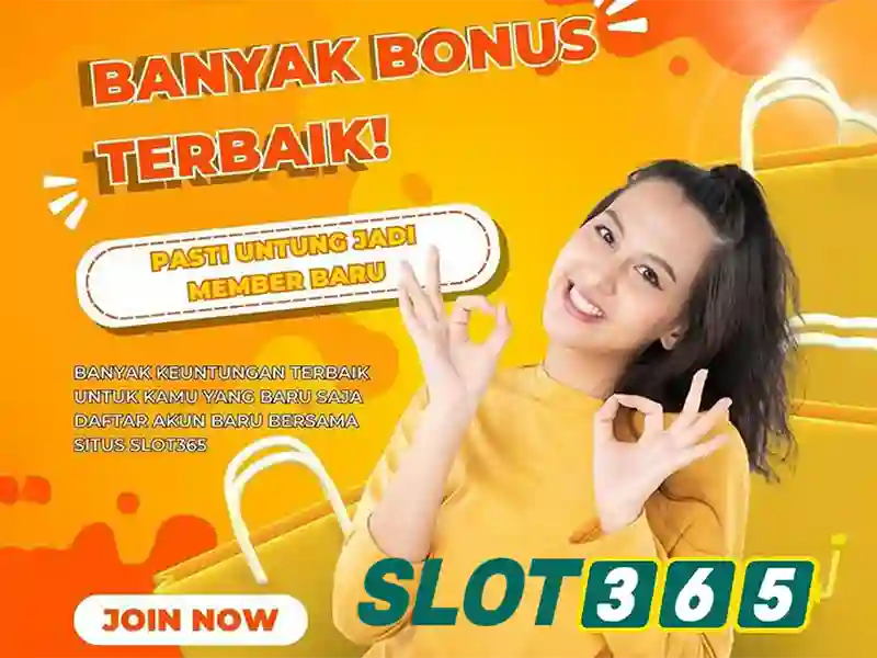 Thanh toán và bảo mật