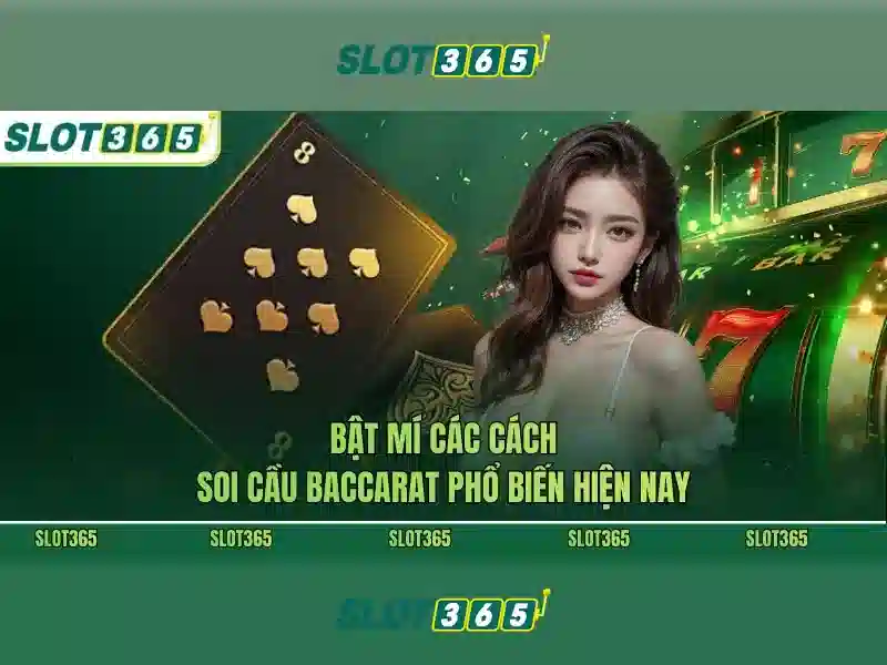 Danh mục trò chơi và nhà cung cấp