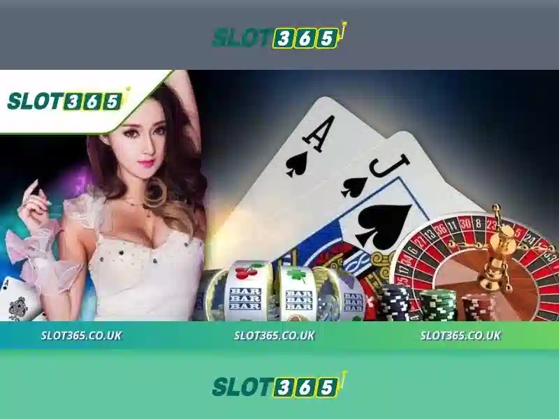 Giao dịch an toàn và chăm sóc khách hàng
