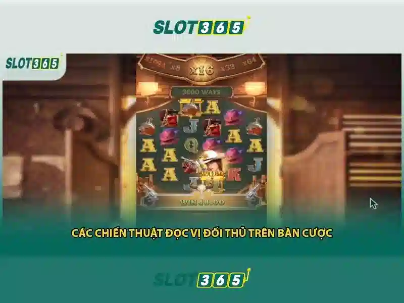 An toàn và đáng tin cậy