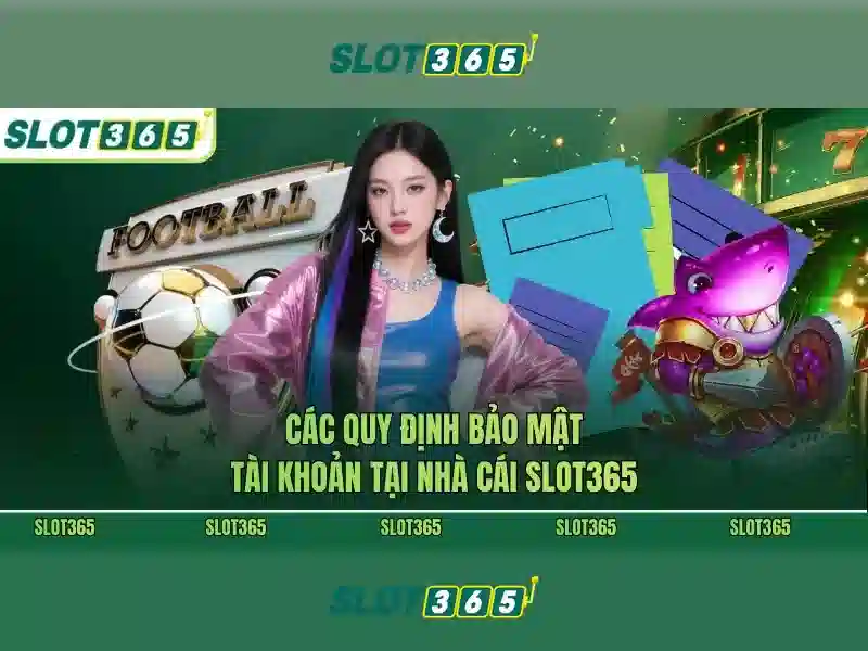 baccarat slot365