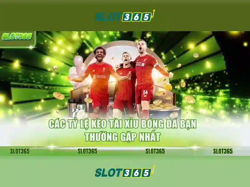 baccarat slot365