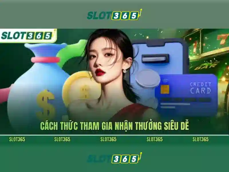 Cải tiến và tính năng nổi bật