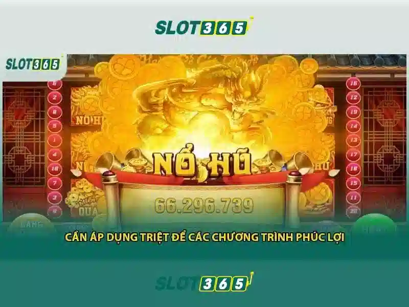 Trò chơi đa dạng và trải nghiệm người dùng mượt mà