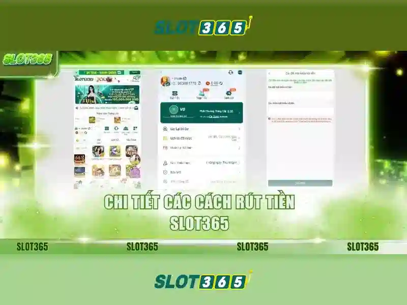 An toàn và hỗ trợ khách hàng 24/7