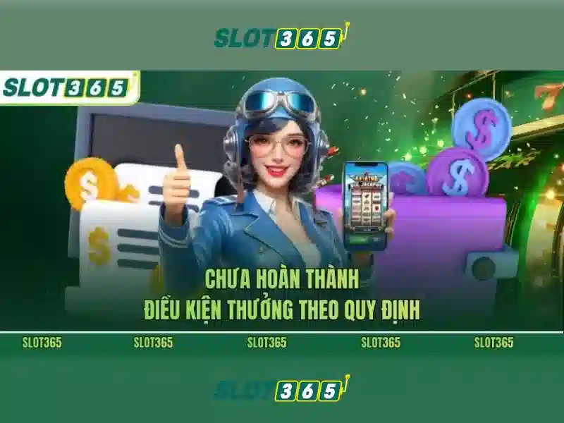 An toàn và pháp lý