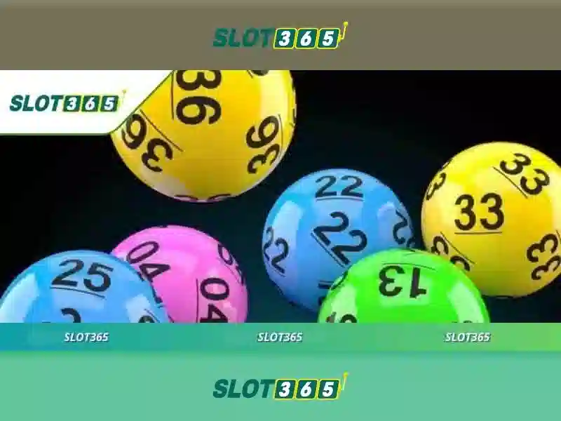 baccarat slot365