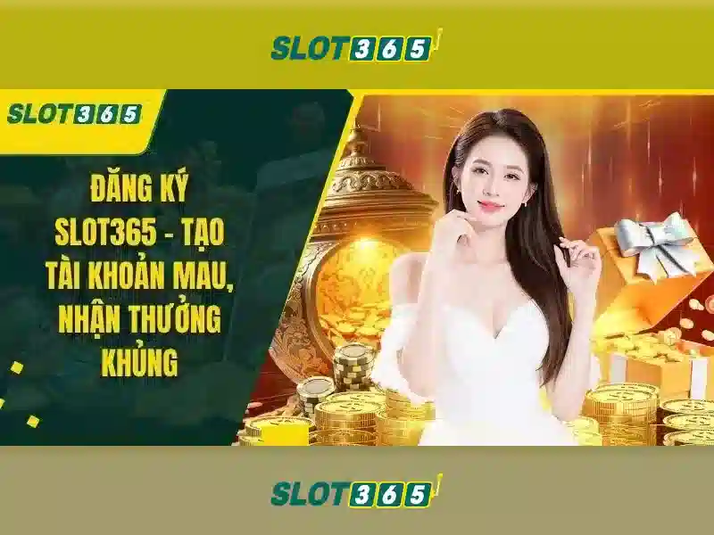Danh mục trò chơi và chất lượng đồ họa