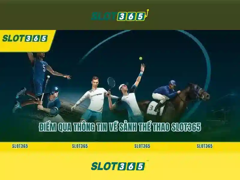 Danh mục game và thể loại