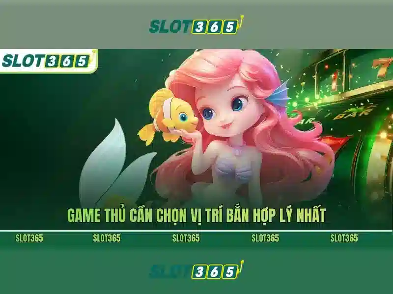 An toàn và bảo mật