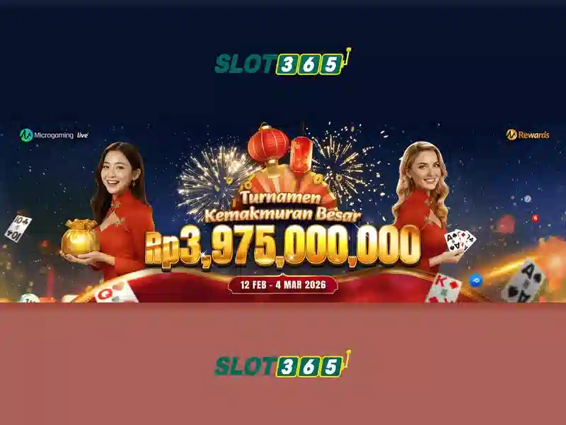 An toàn và thanh toán trên Slot365