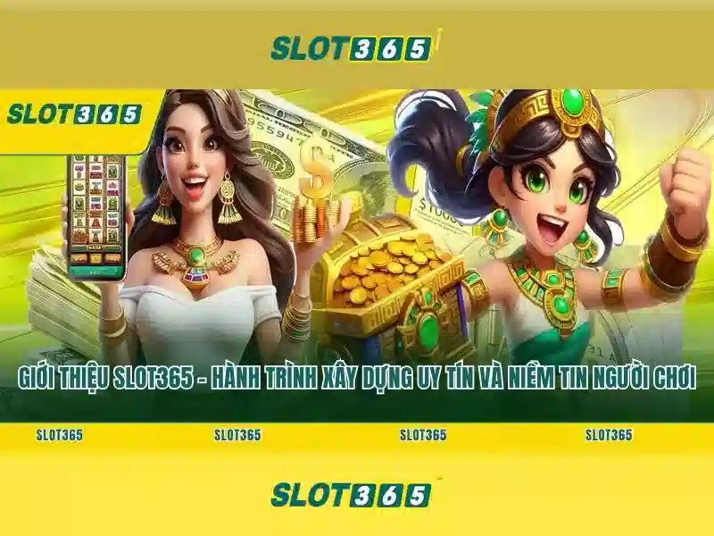 Kết luận và mẹo chơi Slot365