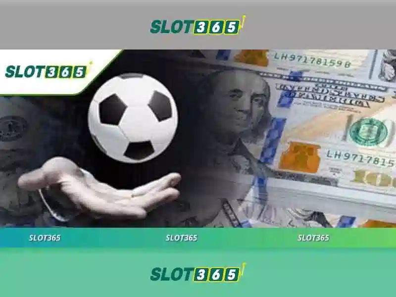 An toàn và bảo mật khi tham gia Slot365