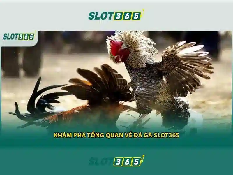 Trò chơi và chất lượng đồ họa