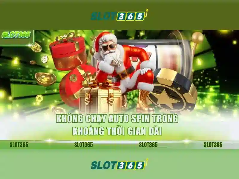Ưu điểm của Slot365