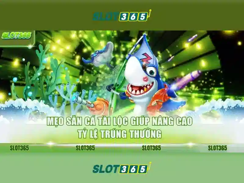 Tính năng nổi bật