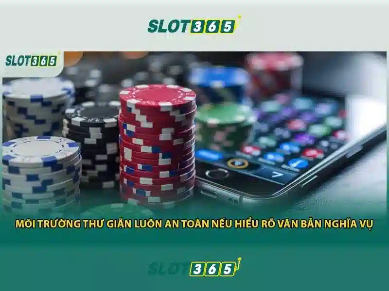 Giao diện người dùng và trải nghiệm