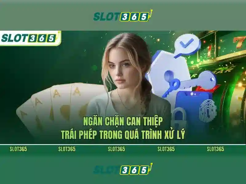 An toàn và chơi có trách nhiệm