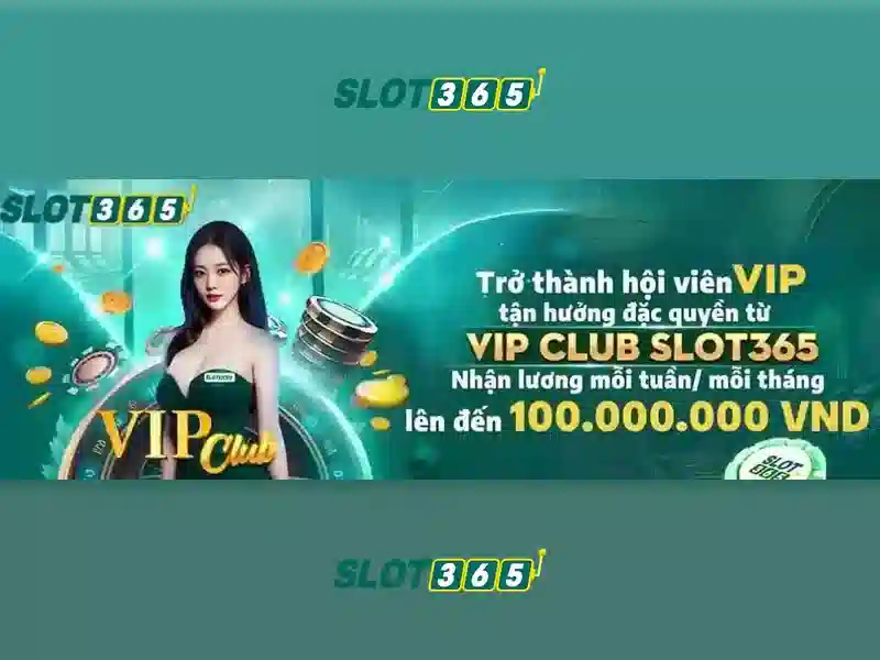 An toàn tài khoản và thanh toán an toàn