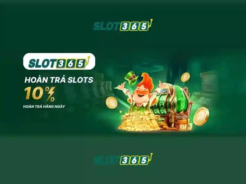 Sản phẩm và công cụ chơi