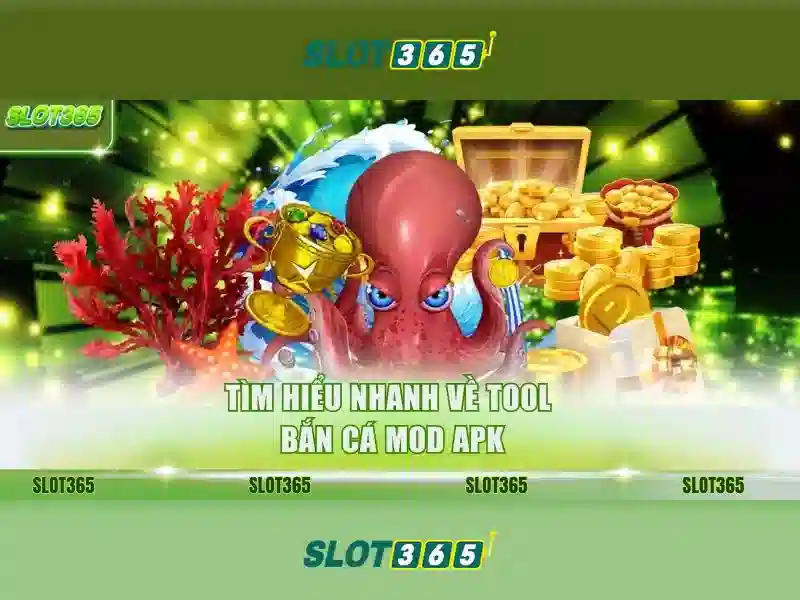 Giao diện và trải nghiệm người dùng