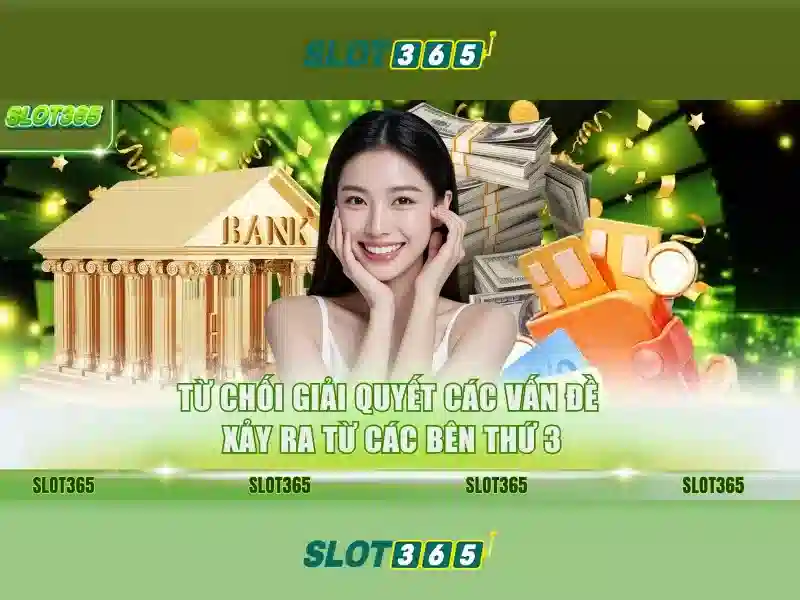 Đánh giá người chơi Slot365