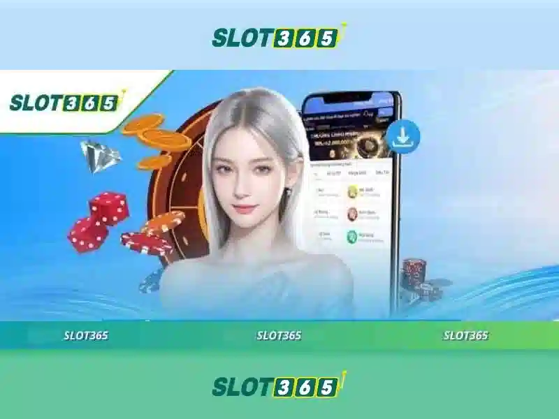 Các trò chơi nổi bật