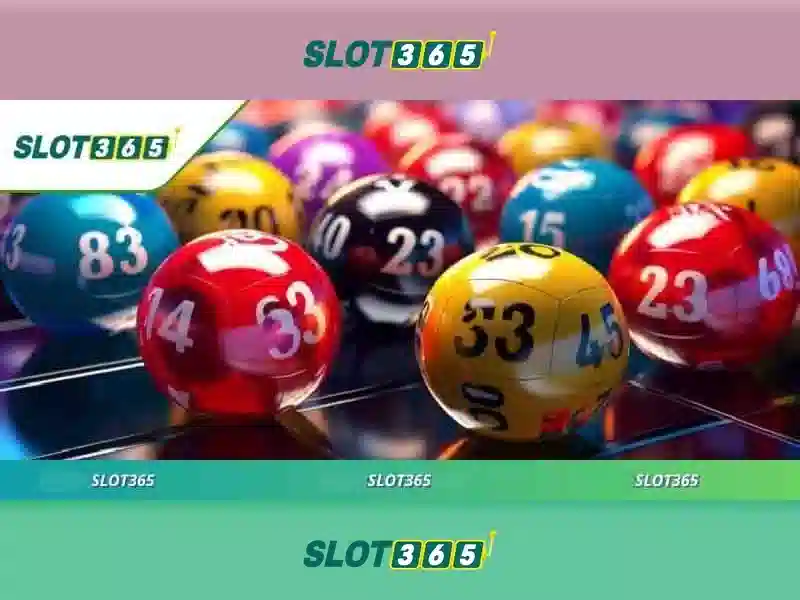 slot365-overview