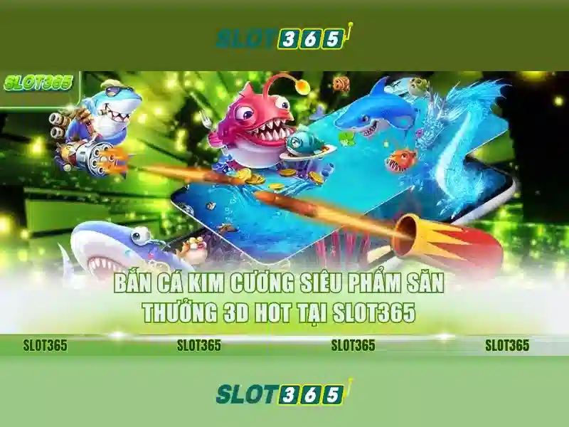 Cách chơi và chiến lược