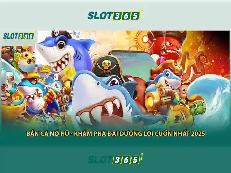 An toàn và thanh toán