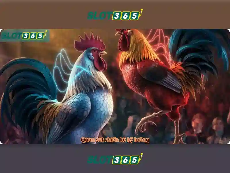 công cụ tự ngưng trong casino online