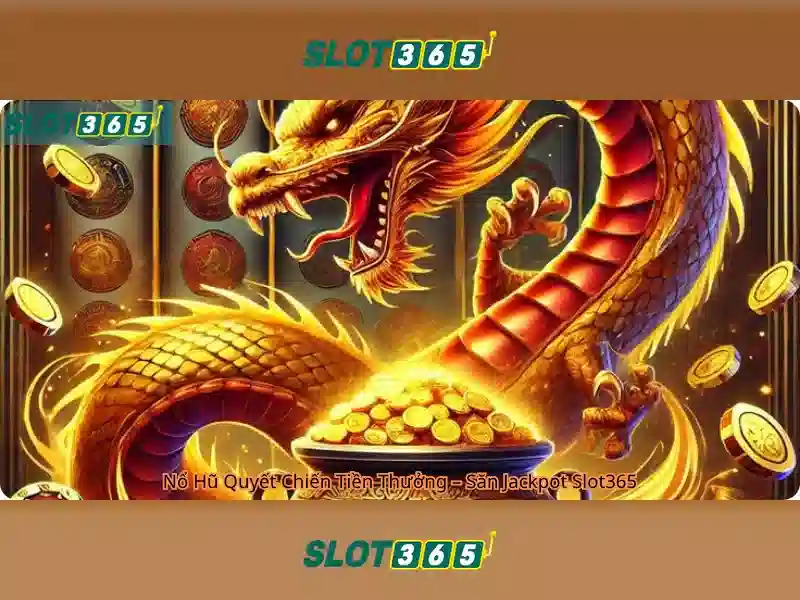 Bảo mật và thanh toán an toàn